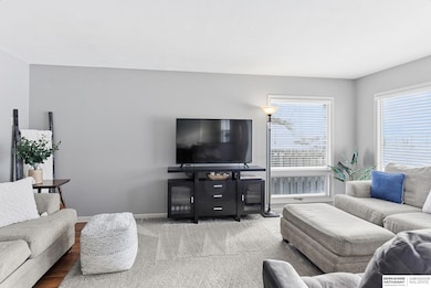 2044 E 2nd St, Fremont, NE 68025 - photo 7