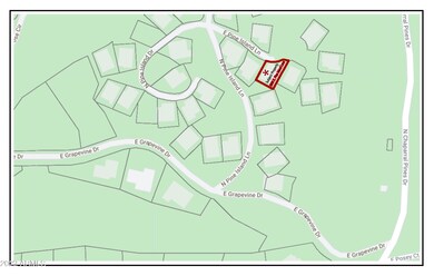 Map 2