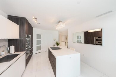 Paramount at Miami Worldcenter unit 905, Miami, FL 33132 - photo 6