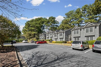 36 Matawan Cir SE, Smyrna, GA 30080 - photo 4