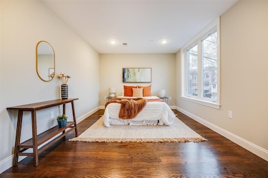 83 Zabriskie St unit 2, Jersey City, NJ 07307 - photo 6