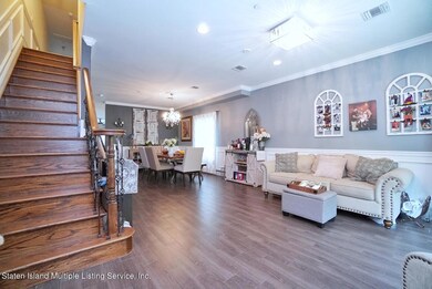 6 Winslow Place, Staten Island, NY 10312 - photo 5