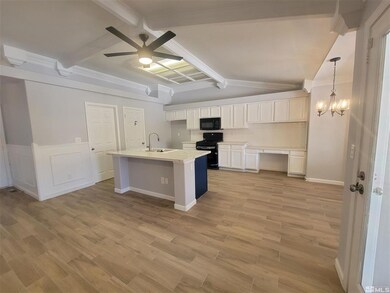 918 Calle Myriam, Sparks, NV 89436 - photo 2