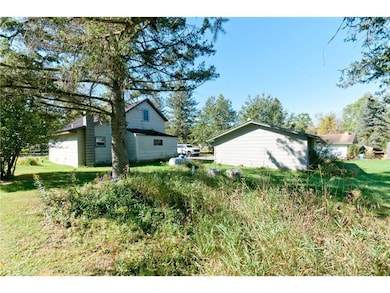 2670 & 2668 26-26 3 4 Avenue Ave, Mikana, WI 54857 - photo 7