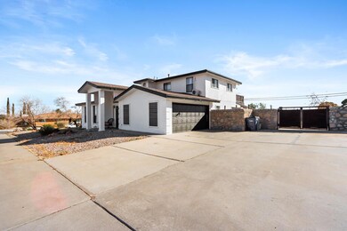 2820 Pierce Ave unit A & B, El Paso, TX 79930 - photo 3