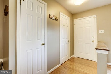 21 Ingate Terrace, Halethorpe, MD 21227 - photo 2