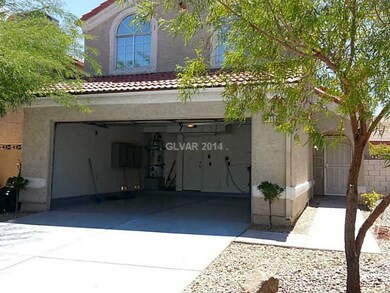 Property Photo.