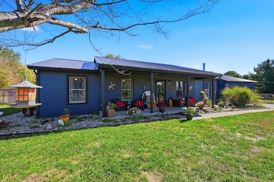 3569 Smyrna Rd, Felicity, OH 45120 - photo 7