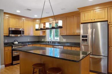 2 Ash Ln, Medway, MA 02053 - photo 3