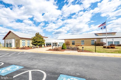 122 Rosedale Dr, Stephens City, VA 22655 - photo 5