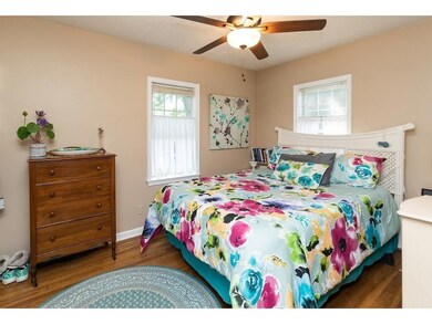 3616 Franklin Ave, Des Moines, IA 50310 - photo 7