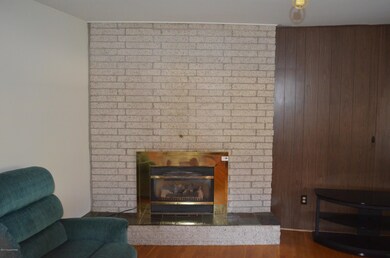 1759 State Route 903, Jim Thorpe, PA 18229 - photo 7