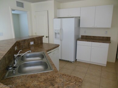 1427 NE Juanita Place, Cape Coral, FL 33909 - photo 6