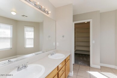 8109 E Obispo Ave unit 3, Mesa, AZ 85212 - photo 2