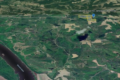 Aerial - 3D - north to south-low resolut