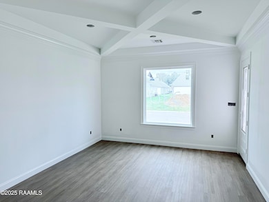 230 Berchman Oaks Dr, Lafayette, LA 70506 - photo 2