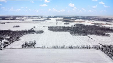 DJI_0427