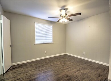 5656 Live Oak St unit 208, Dallas, TX 75206 - photo 4