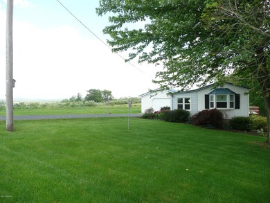 454 Masser Rd, Allenwood, PA 17810 - photo 4