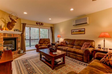 19 White Oak Ln unit D4, Lincoln, NH 03251 - photo 7