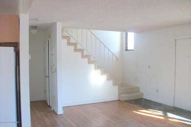 6141 E 12th Ave unit 16, Anchorage, AK 99504 - photo 4