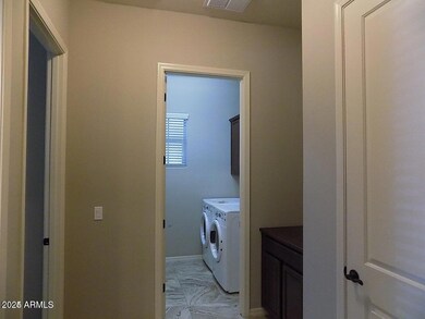 2820 E Citrus Way, Chandler, AZ 85286 - photo 3