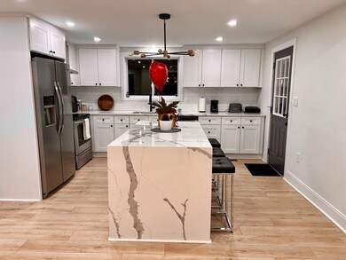 259 Cordaville Rd, Southborough, MA 01772 - photo 6