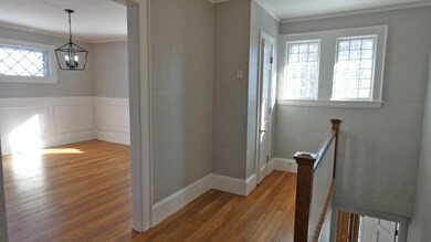 7 Central Terrace unit 2, Auburndale, MA 02466 - photo 5