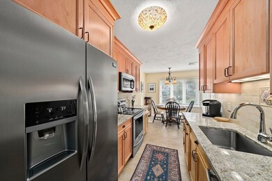 11 Old Quarry Dr, Weymouth, MA 02188 - photo 7