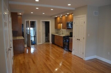 75 Ash St, Waltham, MA 02453 - photo 7