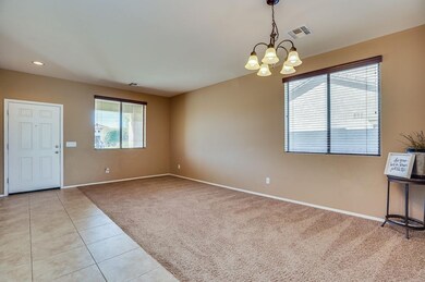 10862 E Quarry Cir, Mesa, AZ 85212 - photo 2
