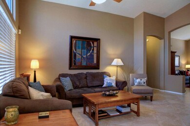 Family_Room