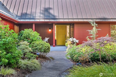 624 Clark Rd, Bellingham, WA 98225 - photo 4