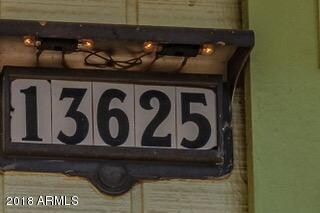 13625 N Newcastle Dr unit 21, Sun City, AZ 85351 - photo 4