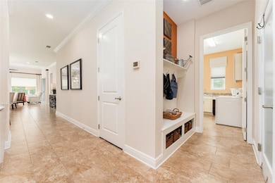 6008 Thrushwood Rd, Lithia, FL 33547 - photo 7