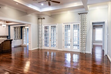 1942 Valleyview Dr, San Angelo, TX 76904 - photo 3