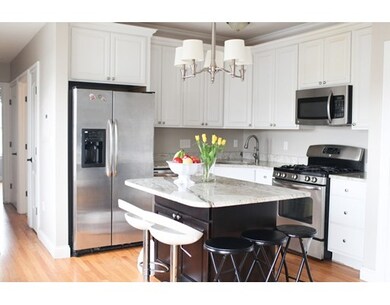 160 School St unit 4-3, Waltham, MA 02451 - photo 3