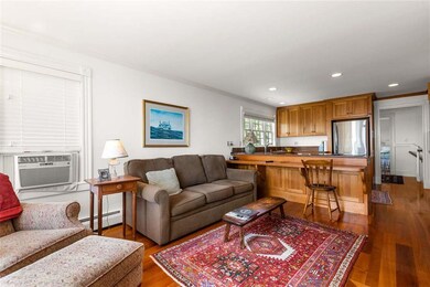 38 Ocean Blvd, North Hampton, NH 03862 - photo 7