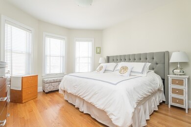 735 E 3rd St unit 3, Boston, MA 02127 - photo 6