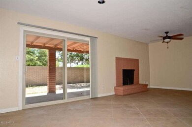 Family Room2