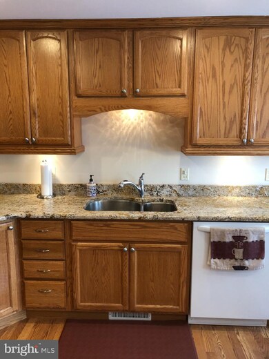 52 Hanover St, Pemberton, NJ 08068 - photo 5