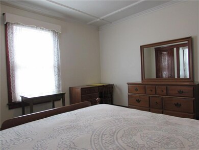 100 Blakeley St, Woonsocket, RI 02895 - photo 5