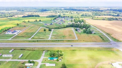 0 Elk Fork Rd, Elkton, KY 42220 - photo 5