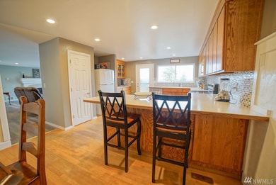 21109 186th Ave E, Orting, WA 98360 - photo 6