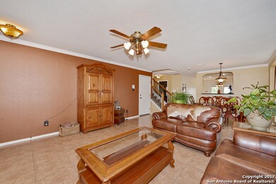 11054 Connemara Cove, San Antonio, TX 78254 - photo 5