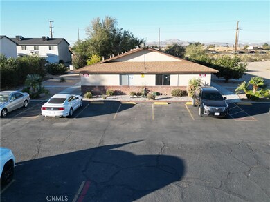 16388 Sequoia St, Hesperia, CA 92345 - photo 6