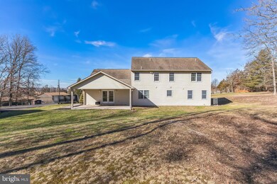 2428 Gramm Rd, Pennsburg, PA 18073 - photo 5