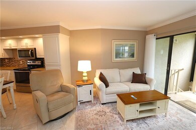 1015 Anglers Cove unit G203, Marco Island, FL 34145 - photo 6