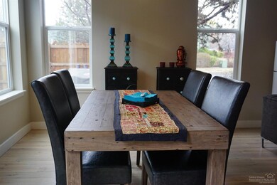 108 SW Taft Ave, Bend, OR 97702 - photo 3