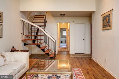 181 Uxbridge, Cherry Hill, NJ 08034 - photo 6